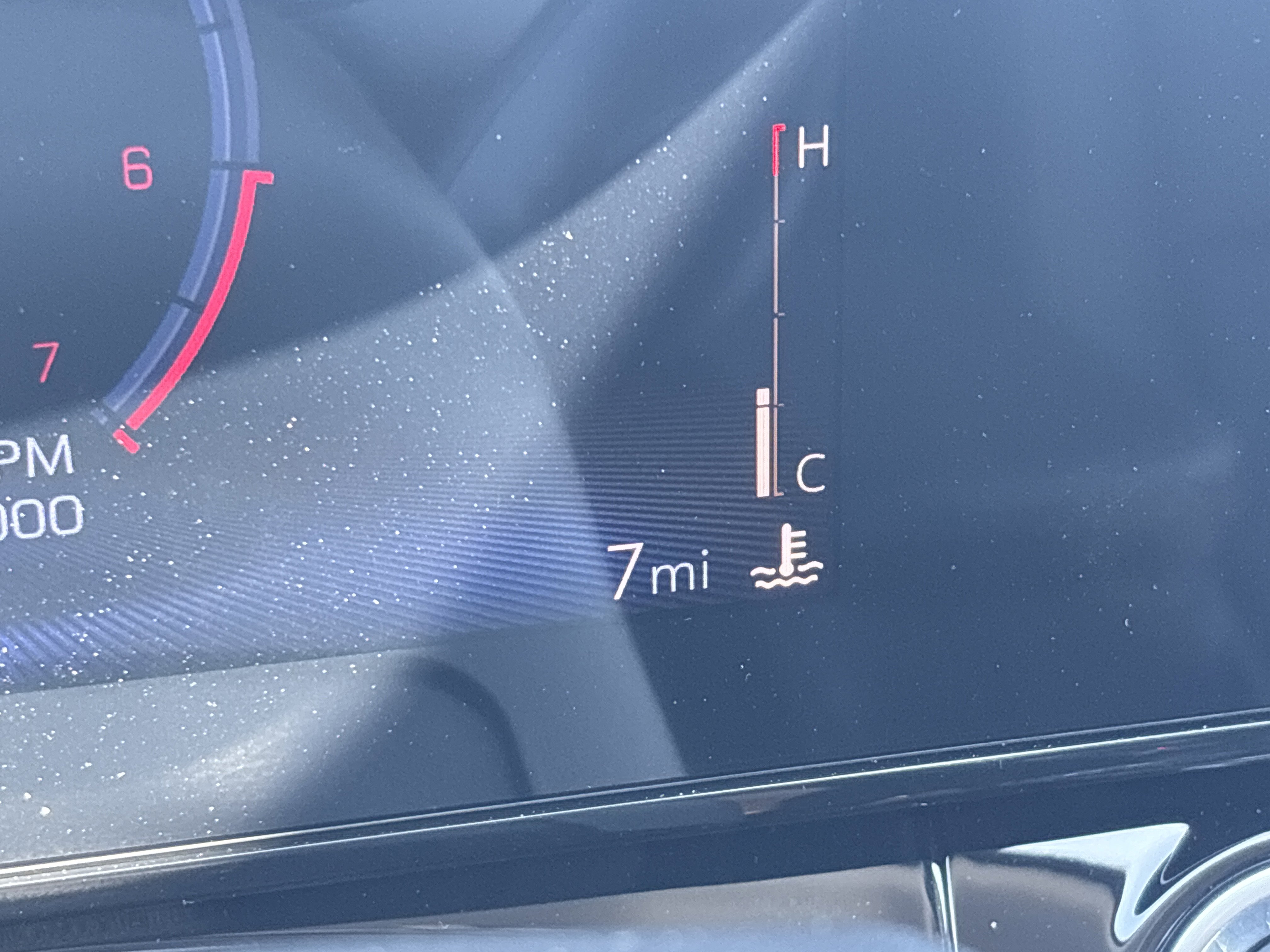 New 2026 Chevrolet Trax ACTIV w/ Sunroof Package image 21