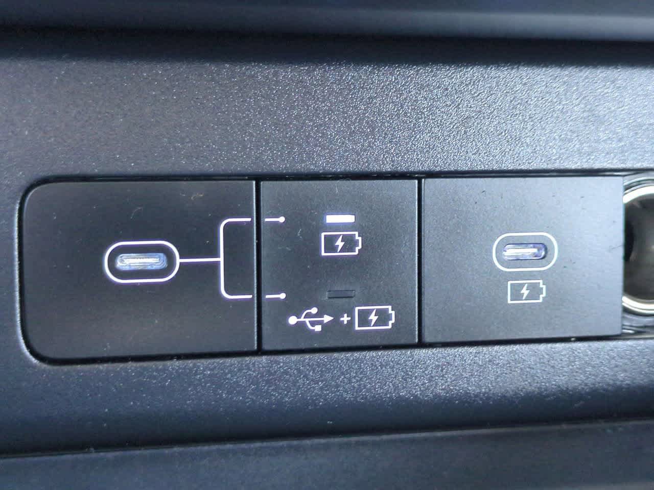 Used 2025 Hyundai Sonata SEL FWD image 20
