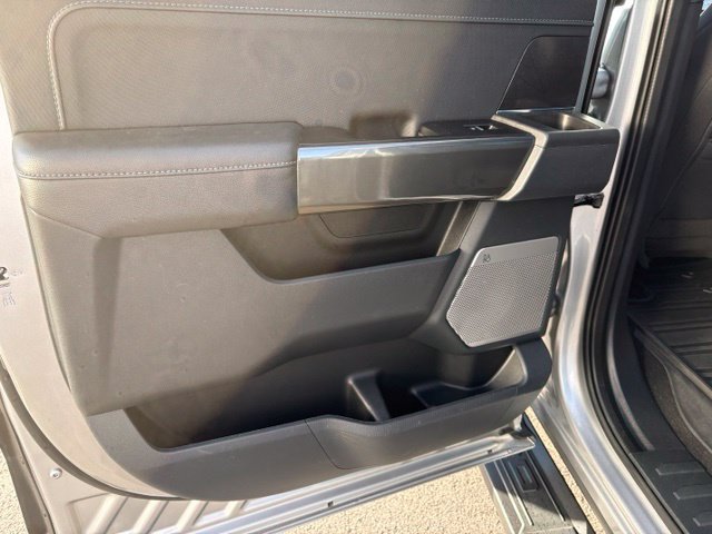 Used 2023 Ford F150 XLT w/ Equipment Group 302A High AWD/4WD image 37
