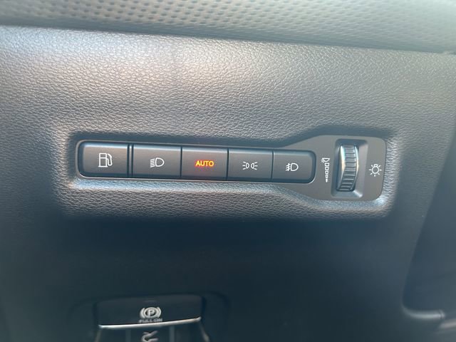 New 2026 Jeep Cherokee Overland image 27