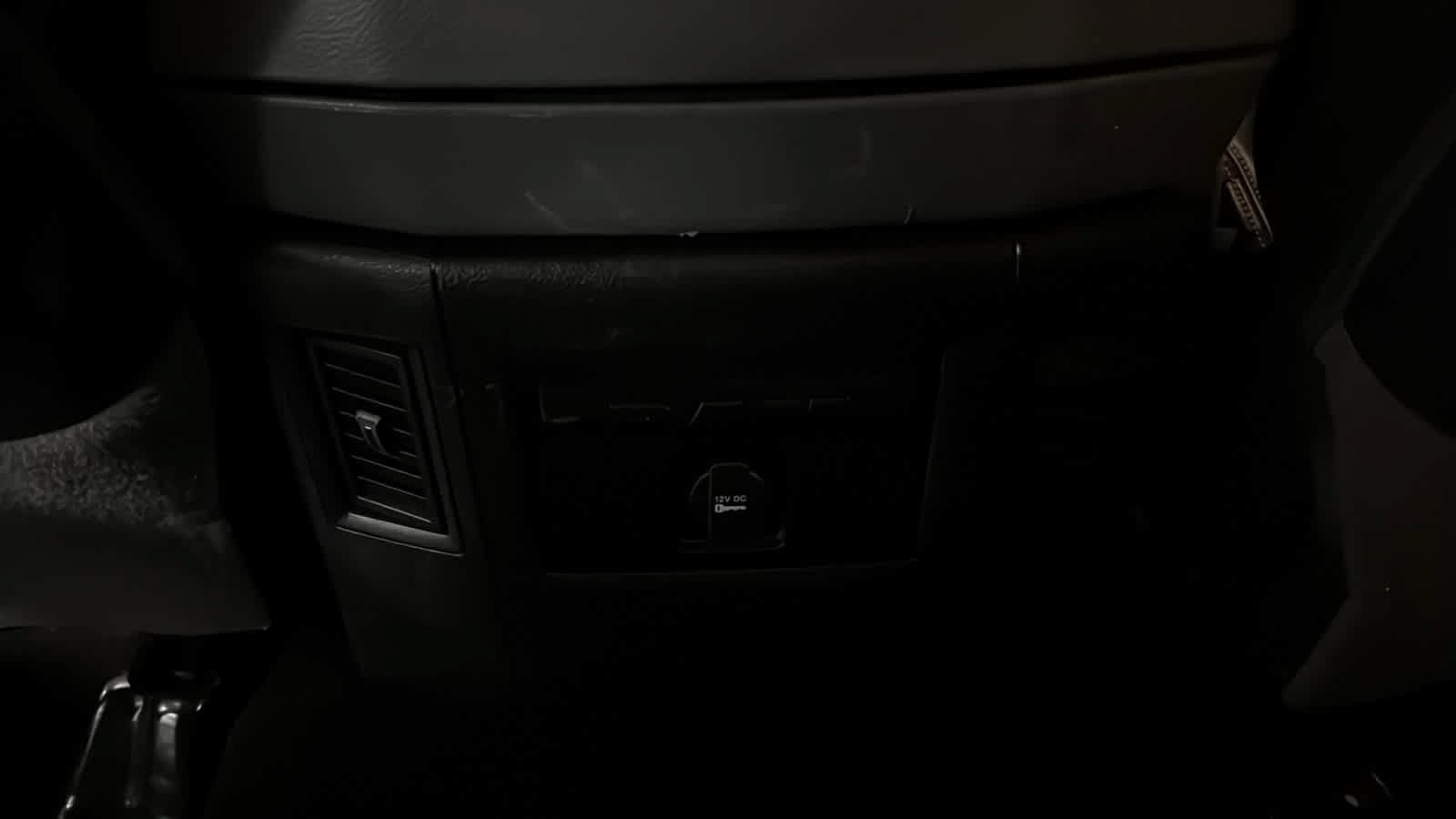 Used 2016 RAM 1500 Big Horn AWD/4WD image 27
