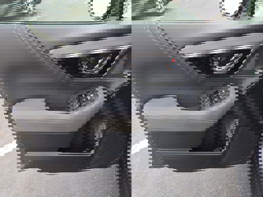 Used 2020 Subaru Outback Onyx Edition XT w/ Popular Package #2 image 18