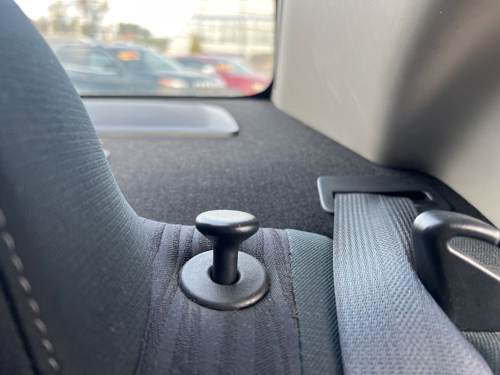 Used 2019 Nissan Sentra SV image 36