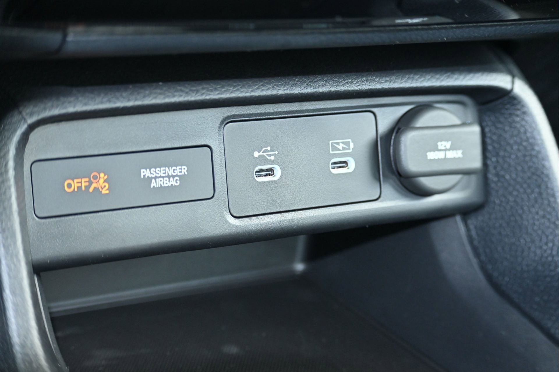 New 2025 Honda Civic Sport image 27