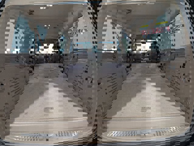 Used 2015 GMC Yukon XL SLT image 33