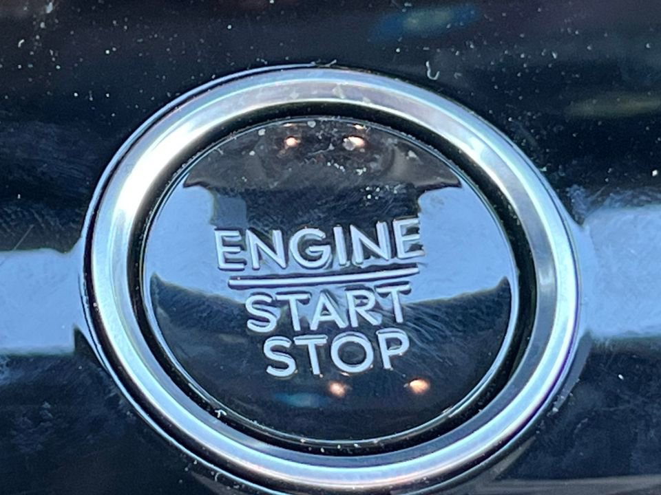 New 2026 Lincoln Navigator L Reserve w/ Jet Appearance Package image 28