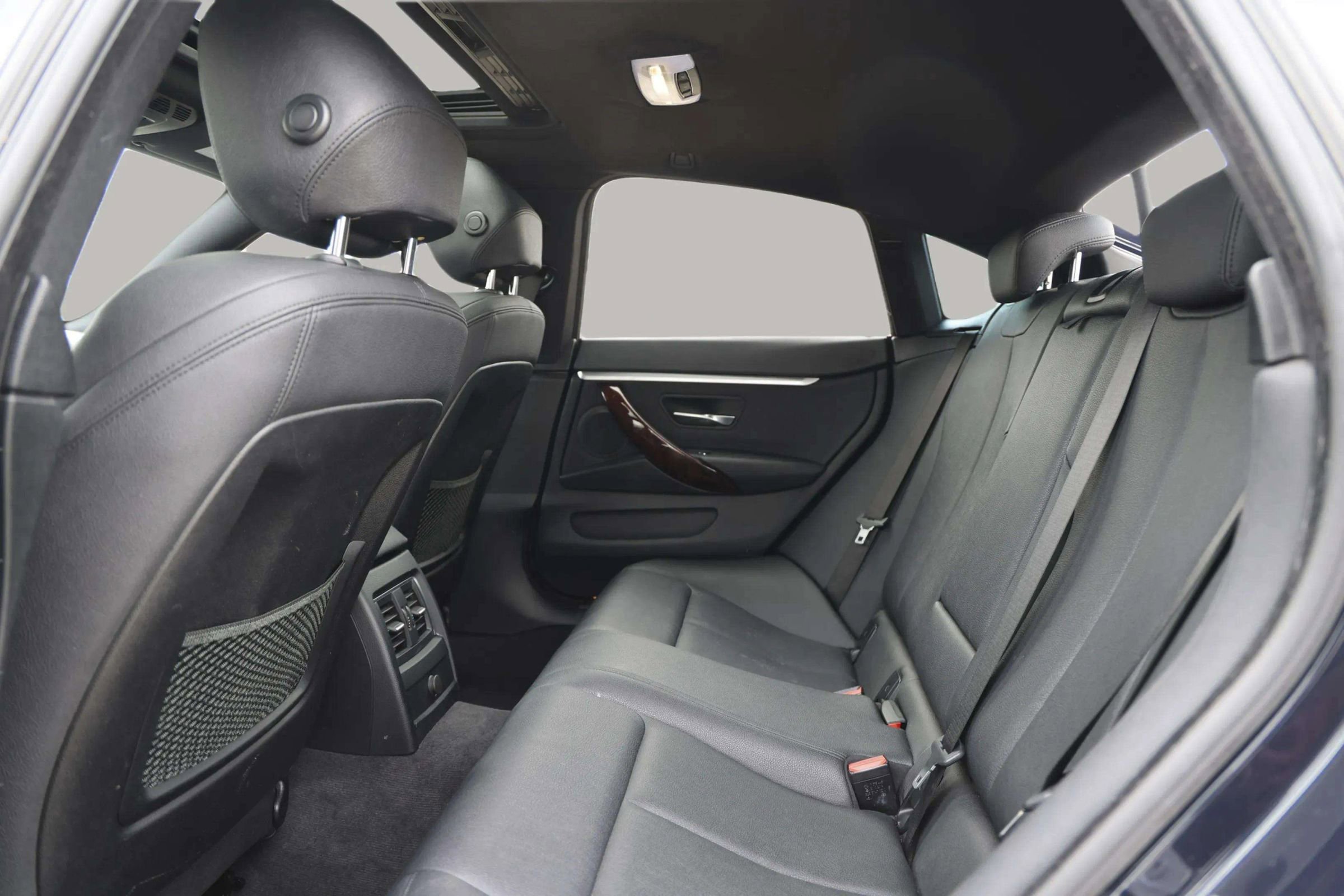 Used 2020 BMW 430i Gran Coupe image 28