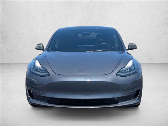 Used 2023 Tesla Model 3 Standard Range RWD video 2