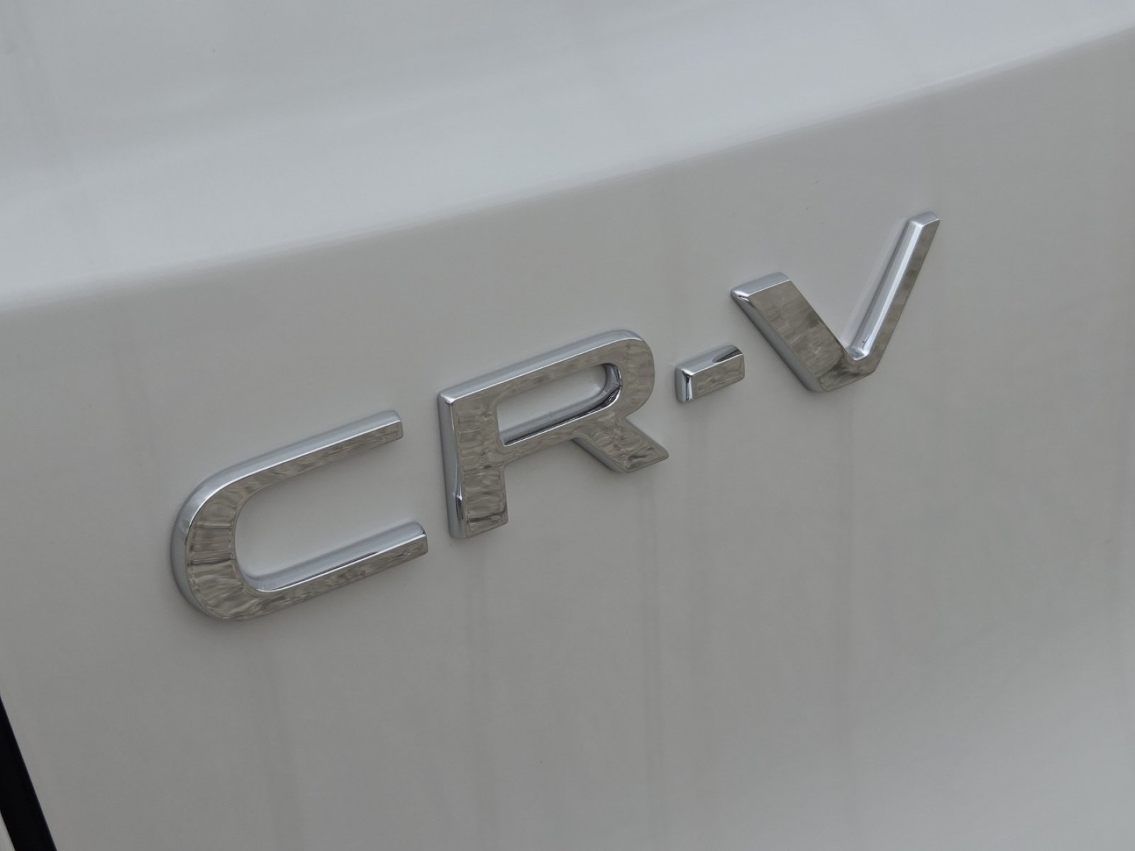 New 2026 Honda CR-V EX-L image 13