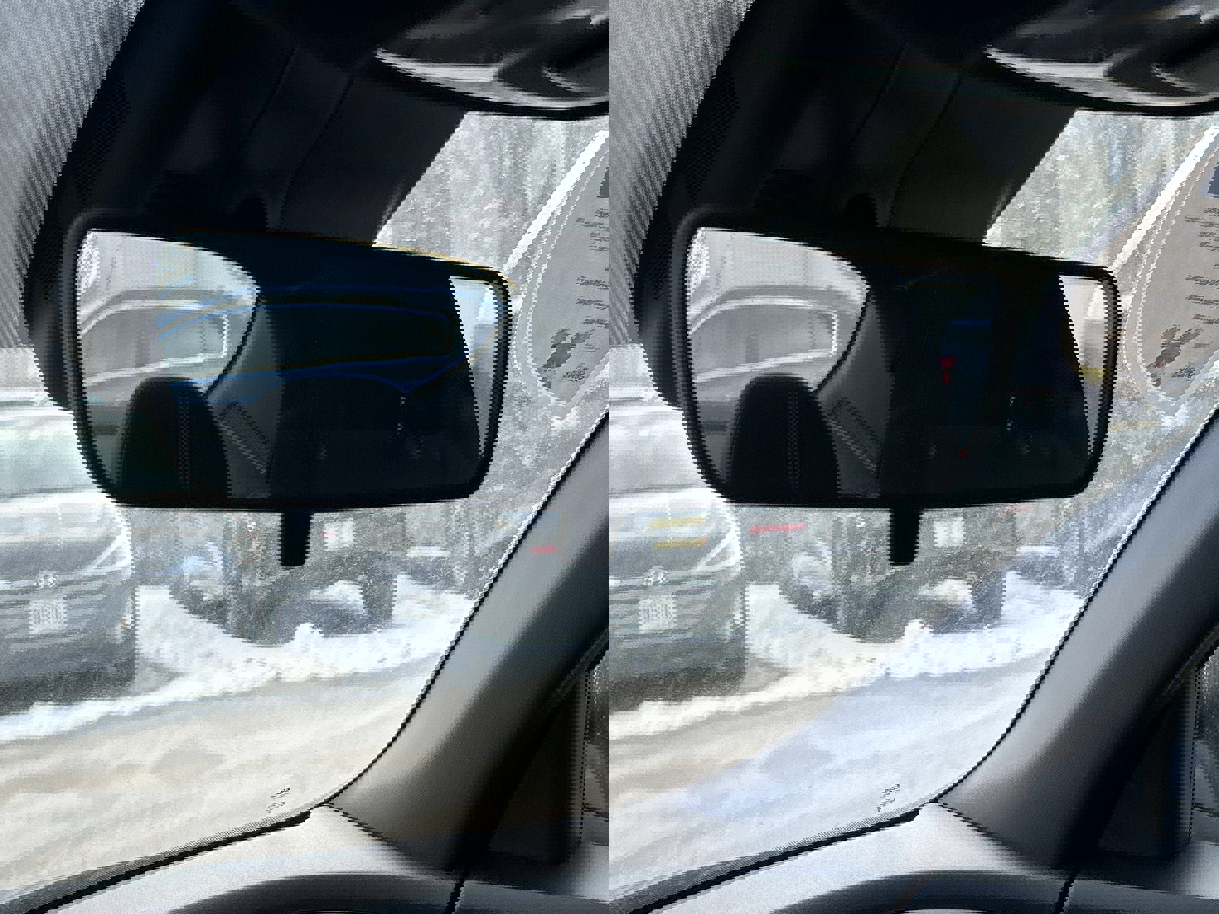 New 2026 Hyundai Elantra SEL Sport Premium image 25