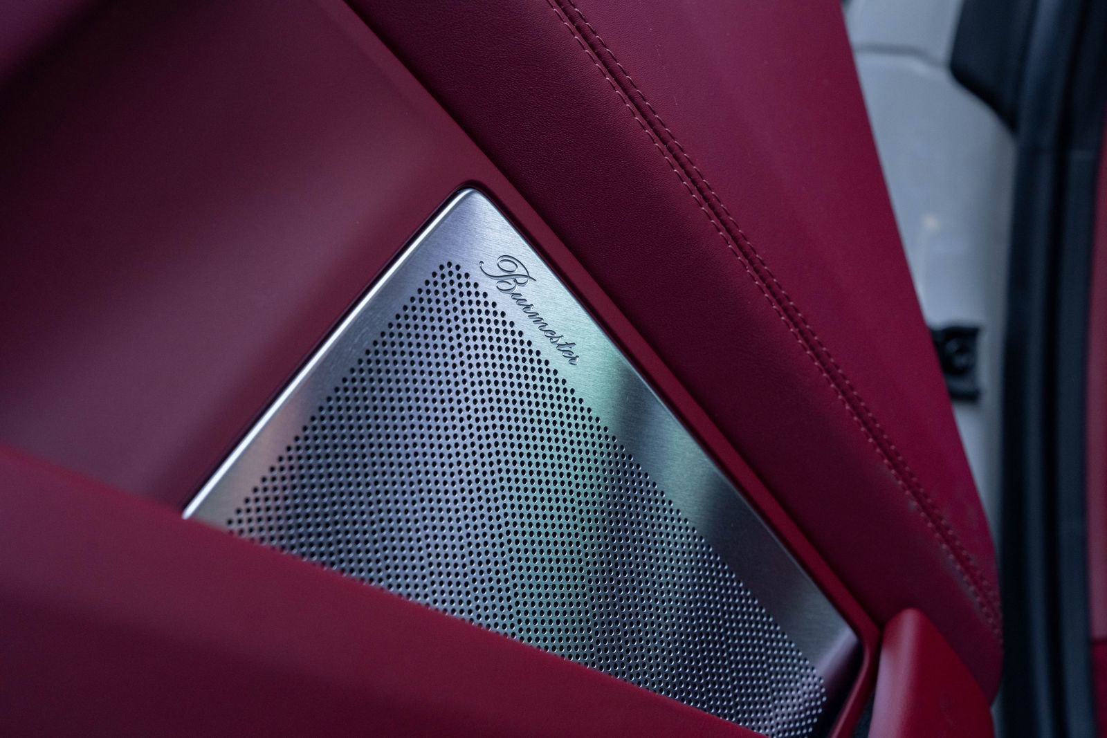 Certified 2024 Porsche 911 Carrera 4S image 22