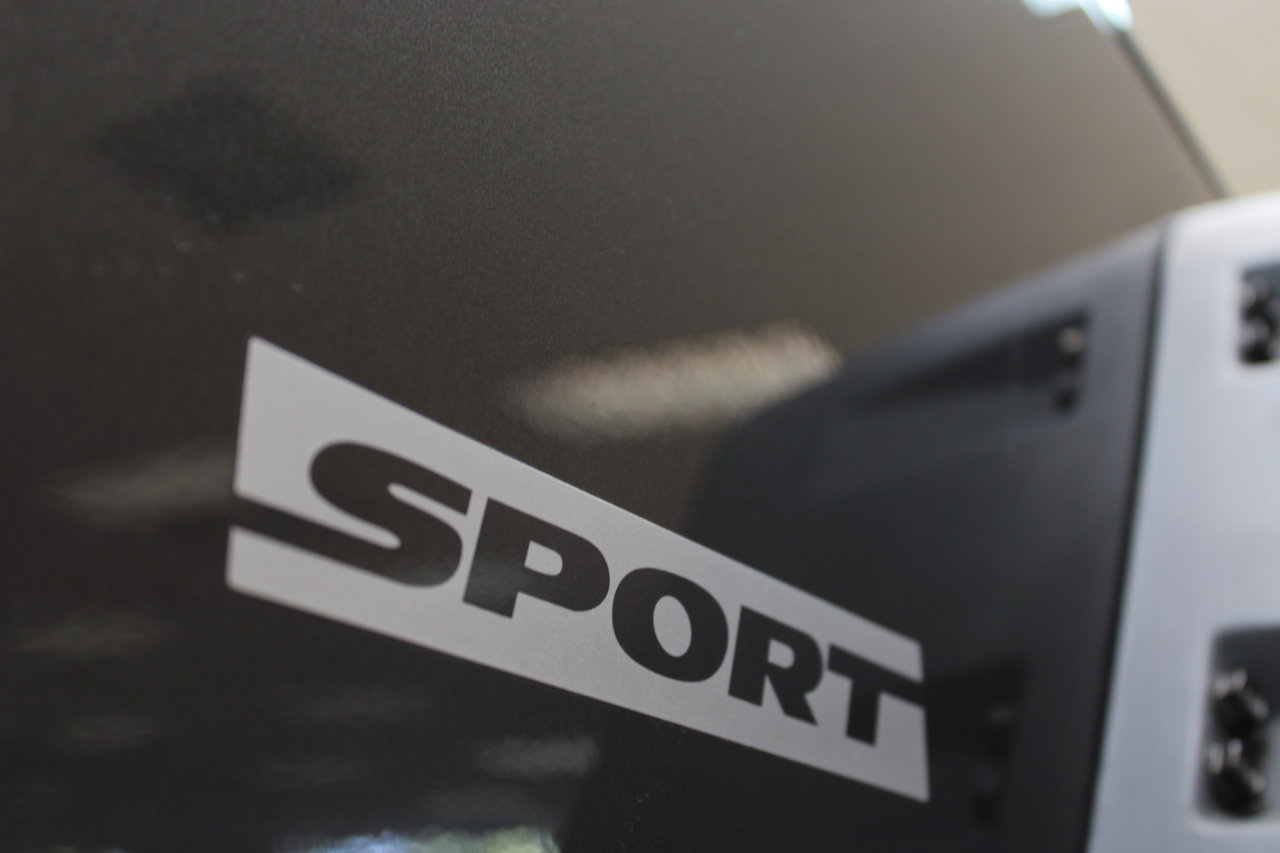 Used 2018 Jeep Wrangler Unlimited Sport S image 12