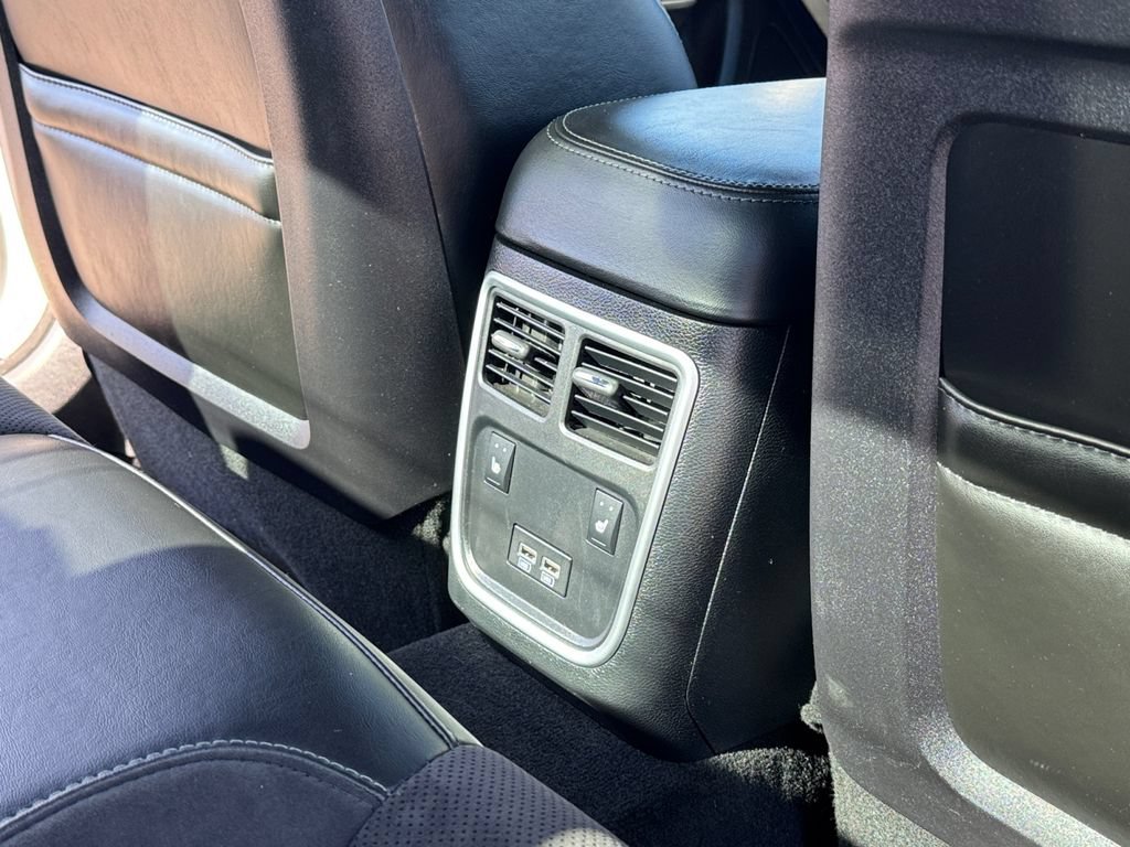 Used 2020 Dodge Charger GT w/ Plus Group RWD image 21