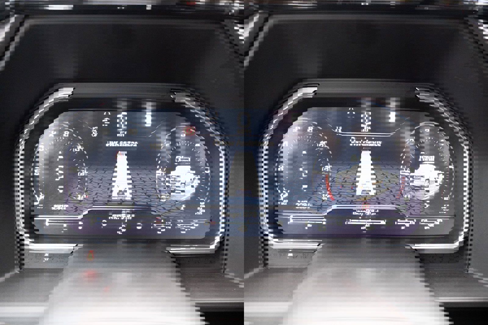 Used 2023 GMC Sierra 1500 AT4 w/ Technology Package image 5