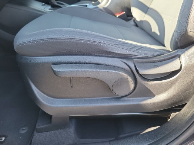 Used 2016 Kia Sorento FWD image 14