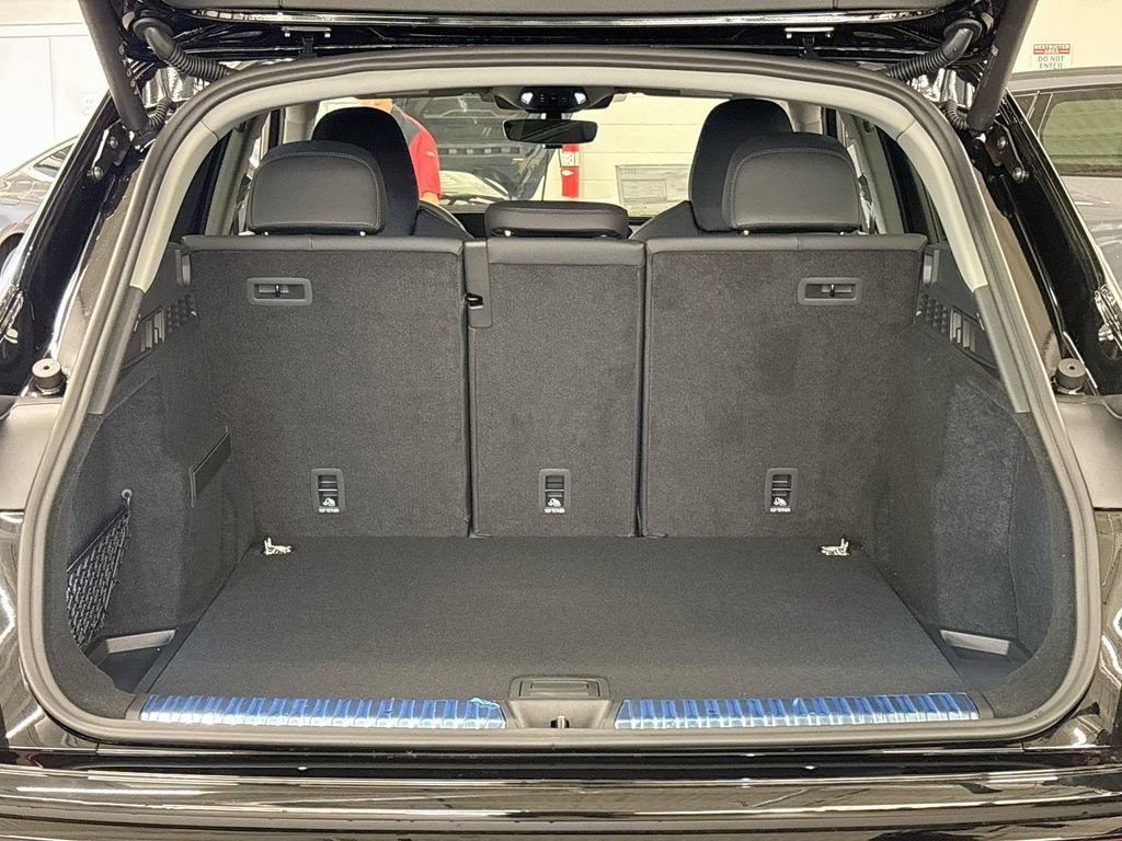 New 2026 Audi Q5 Premium Plus AWD/4WD image 24
