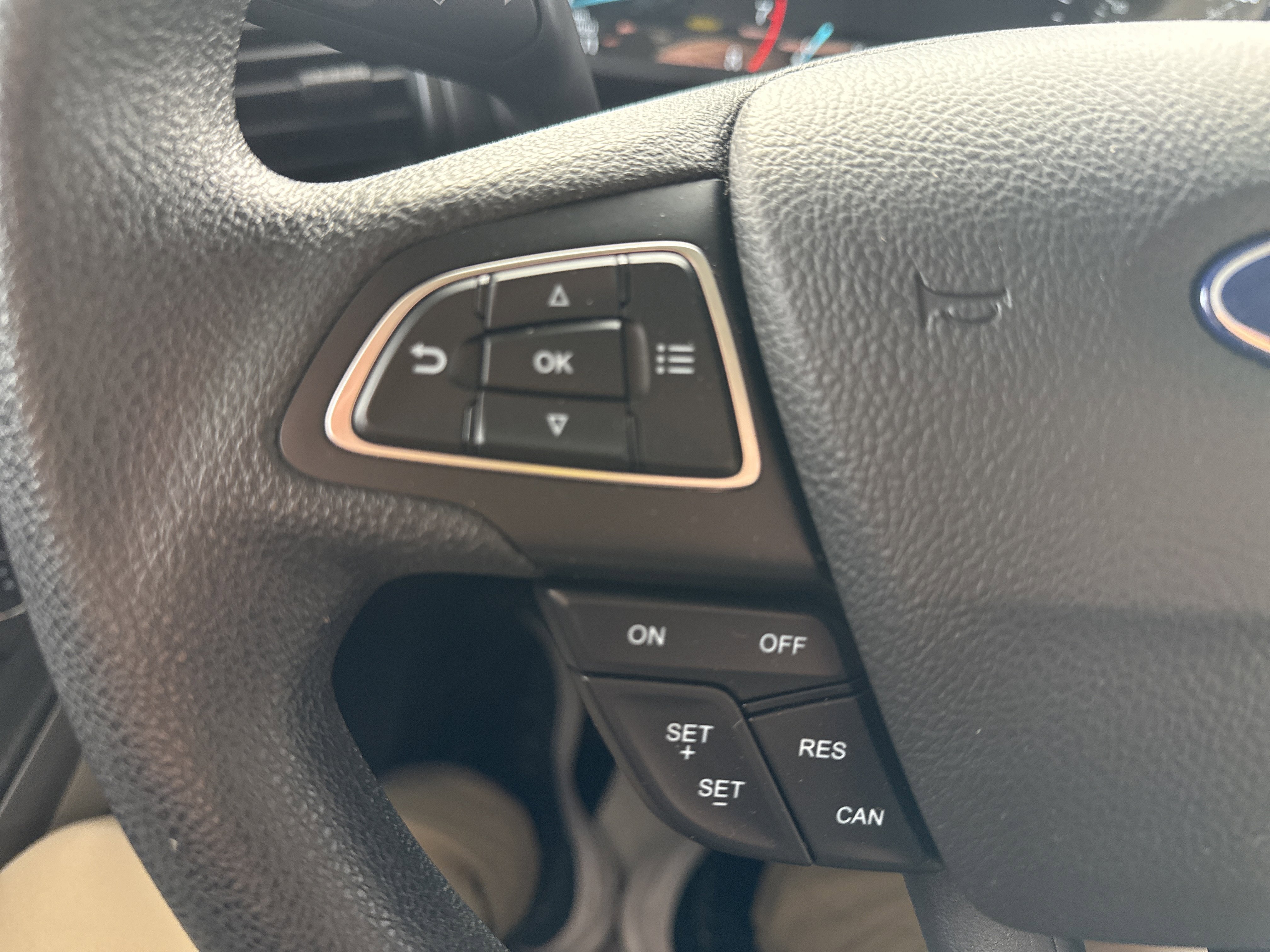 Used 2022 Ford EcoSport S image 21