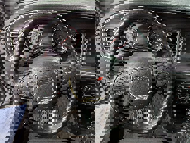 Used 2016 Dodge Charger SE w/ Popular Equipment Group image 29