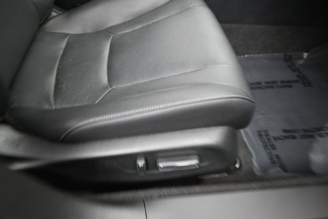 Used 2023 Honda Accord Sport image 14