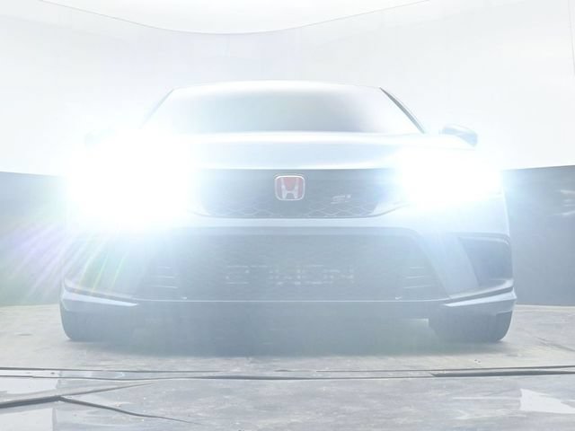 Used 2023 Honda Civic Si image 30