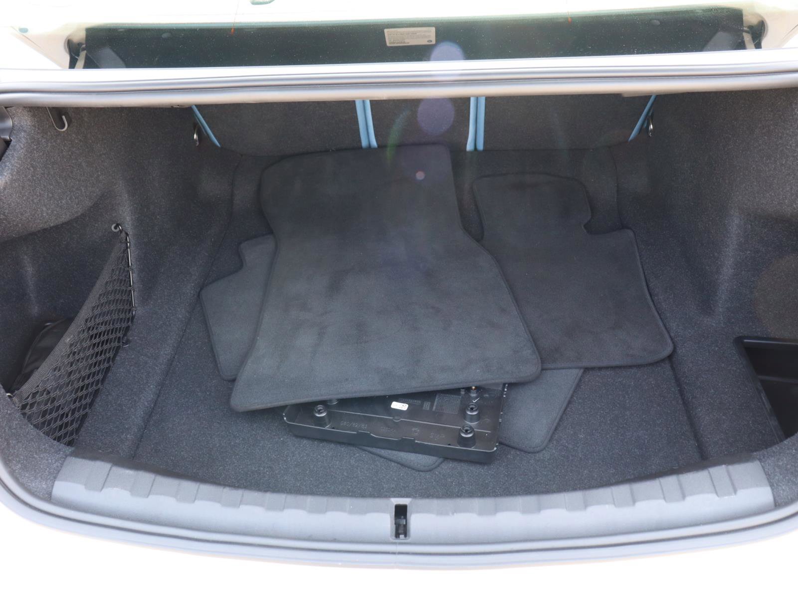 Used 2024 BMW M3 Competition w/ Executive Package image 8