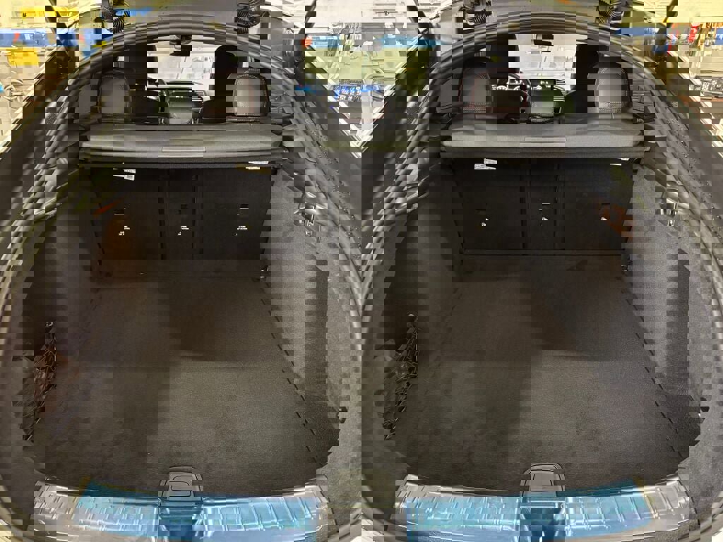 New 2025 Mercedes-Benz GLE 53 AMG 4MATIC Coupe image 6