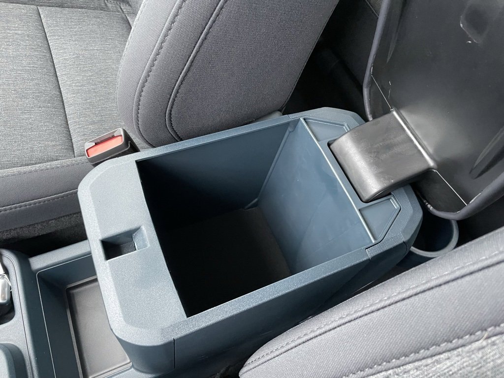 New 2026 Ford Maverick XLT w/ Equipment Group 301A image 50