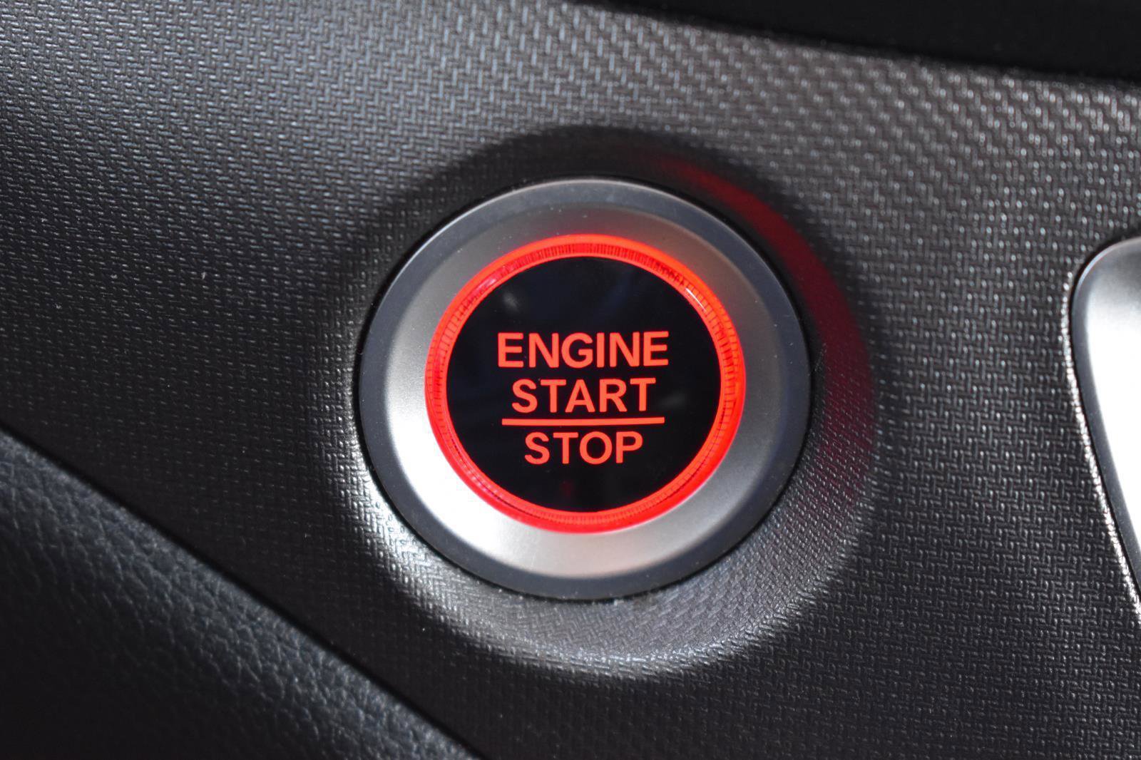 Used 2023 Honda Ridgeline RTL-E image 7