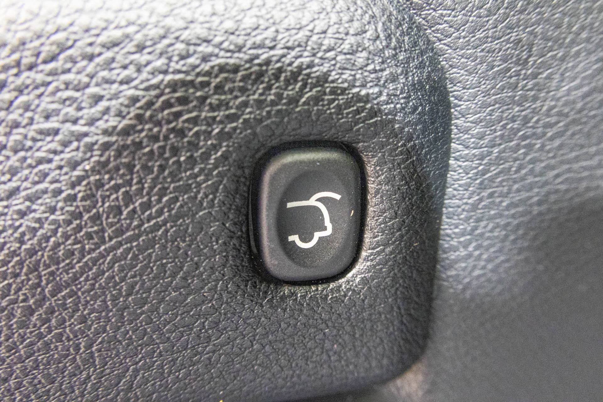 Used 2021 Jeep Grand Cherokee Limited X AWD/4WD image 46