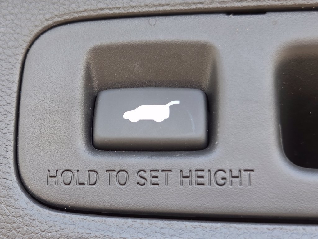Used 2024 Honda CR-V Sport-L image 29