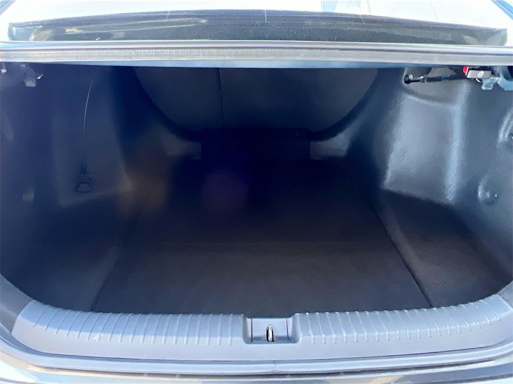 Used 2023 Honda Accord EX-L image 25