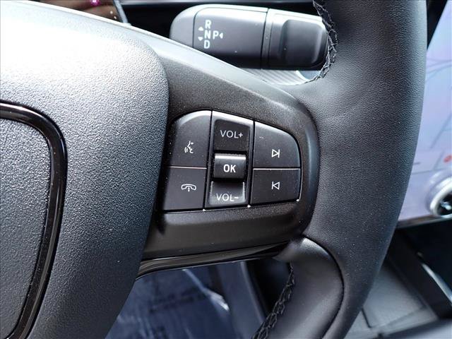 New 2026 Ford Mustang Mach-E Premium AWD/4WD image 20
