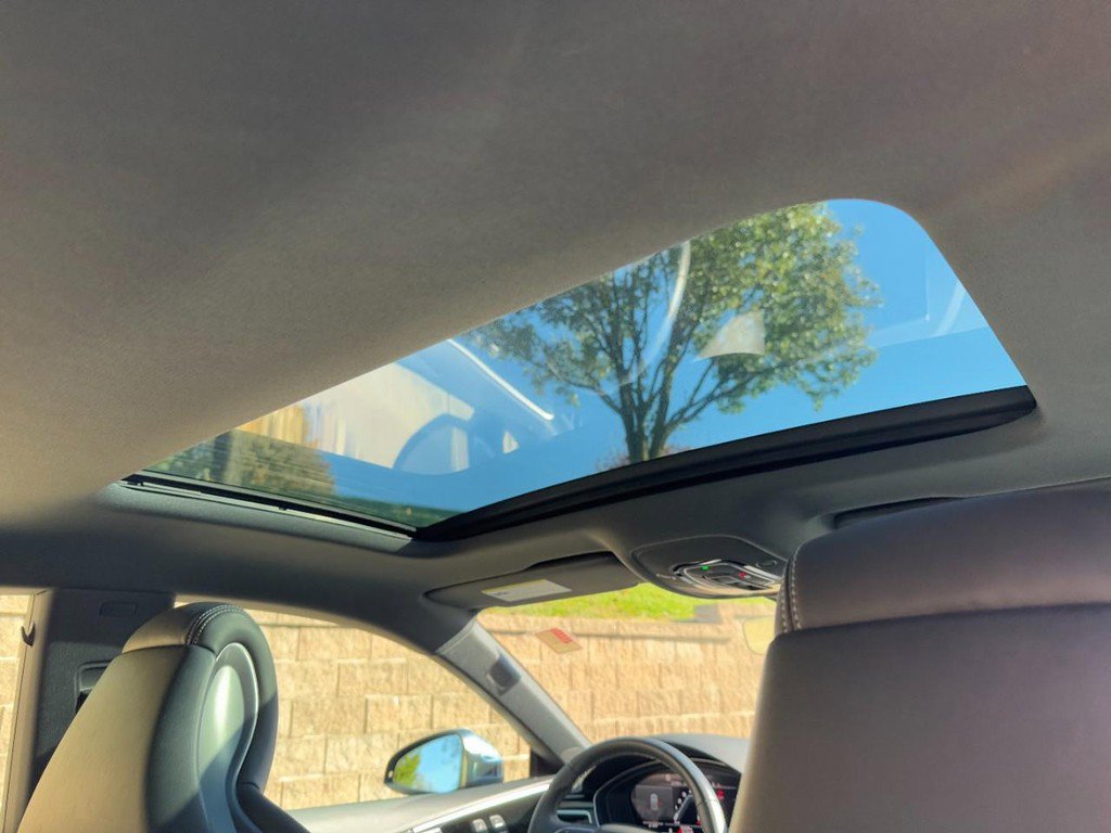 Used 2024 Audi S5 Premium Plus w/ Premium Plus Package image 11