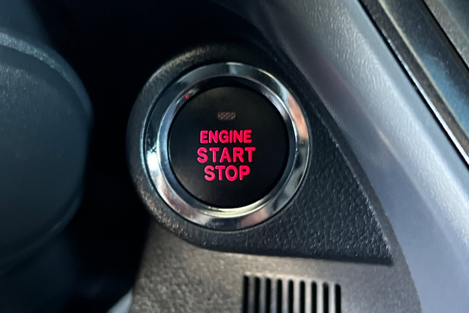 Used 2024 Subaru Crosstrek 2.5i Wilderness image 22