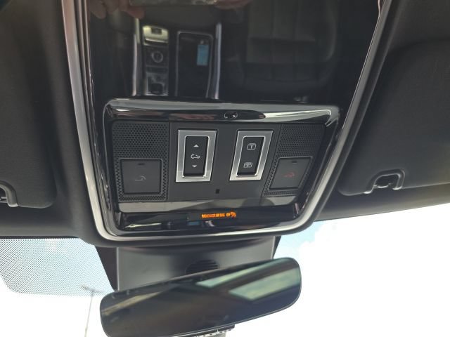 Used 2022 Land Rover Range Rover Sport HSE Dynamic AWD/4WD image 31