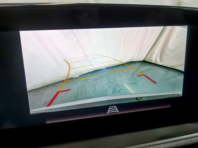 Used 2024 Buick Envista Sport Touring w/ Convenience I Package image 22