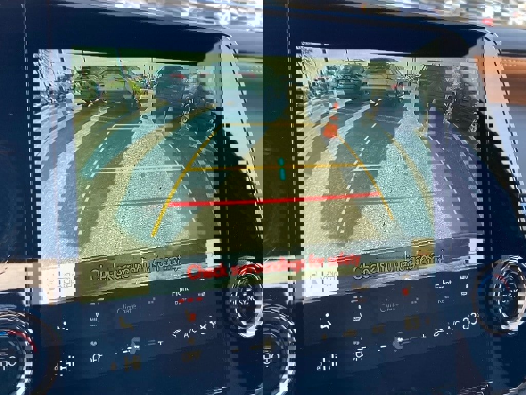 Used 2025 Lexus RX 350h image 27