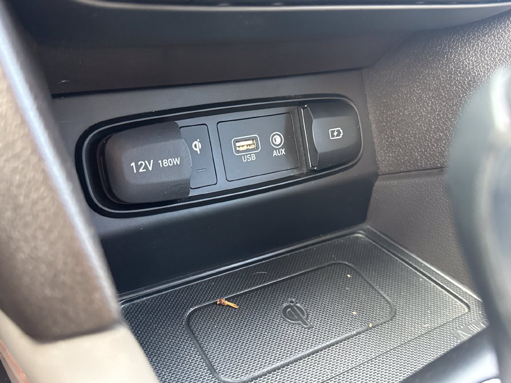 Used 2020 Hyundai Santa Fe SEL AWD/4WD image 22