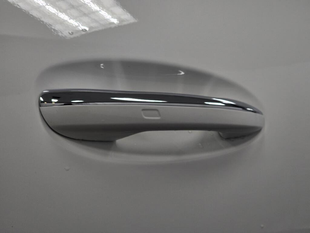 New 2026 Mercedes-Benz CLE 300 4MATIC Cabriolet image 28