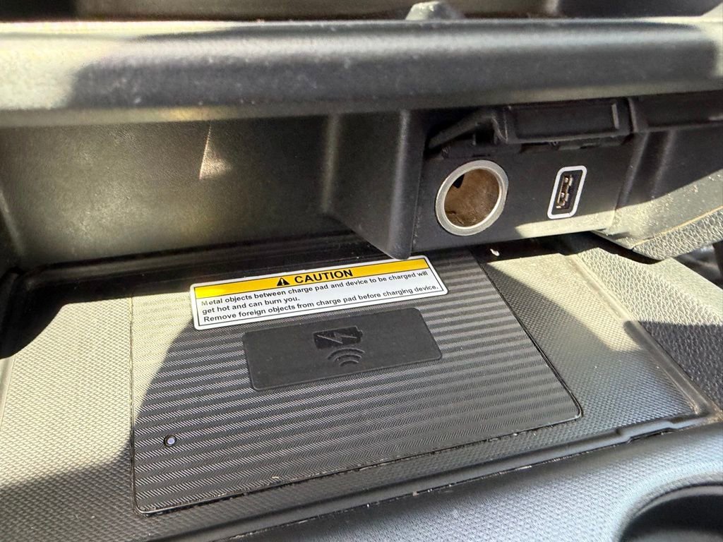 Used 2023 Honda Ridgeline RTL-E image 27