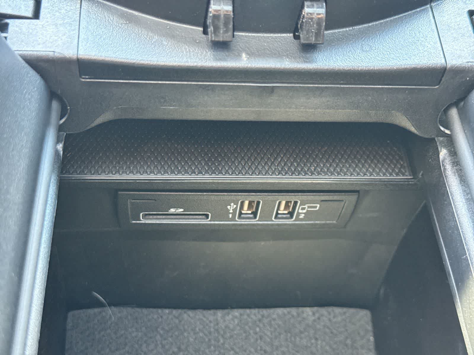 Used 2024 Mercedes-Benz G 63 AMG 4MATIC image 37
