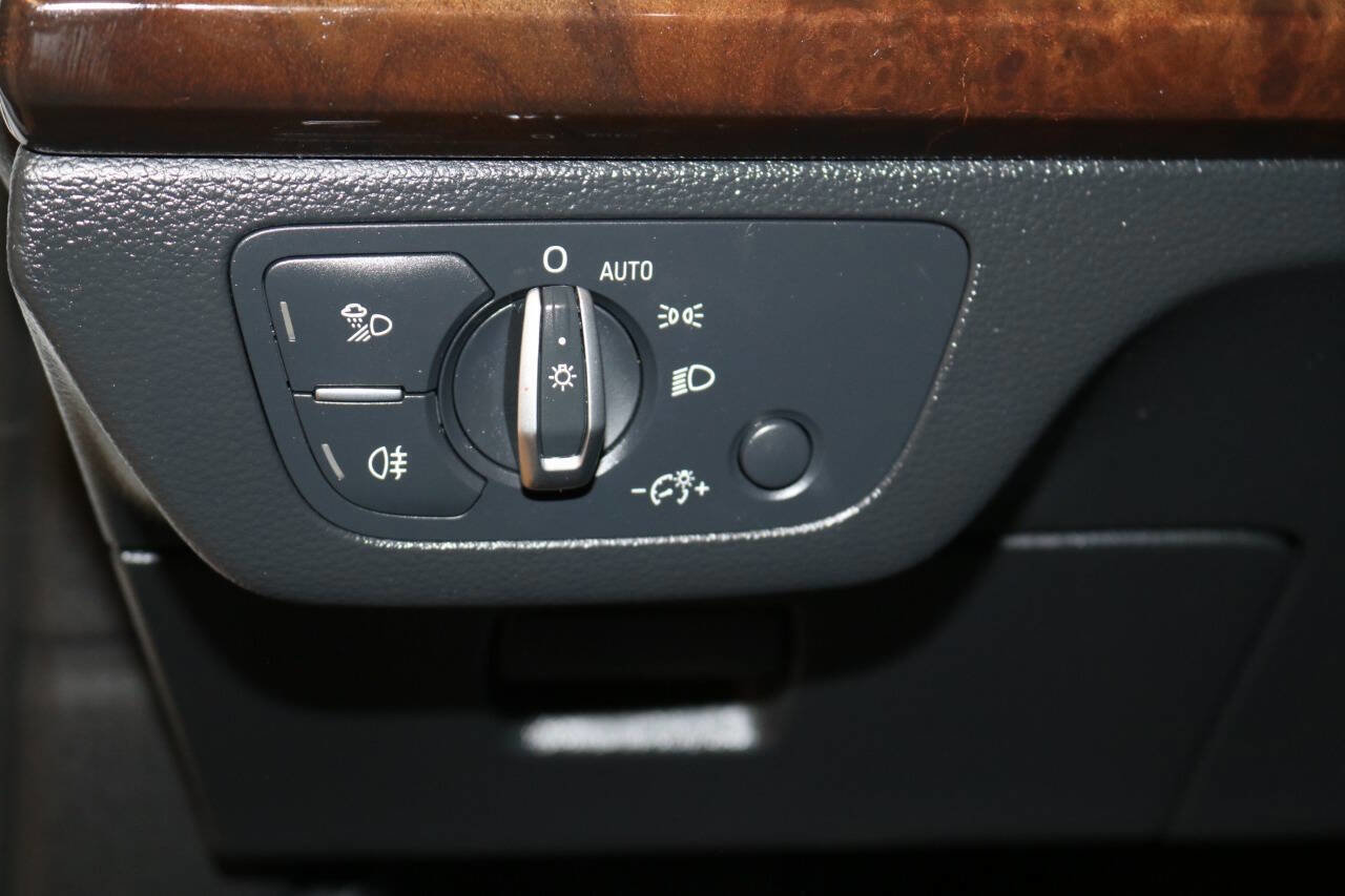 Used 2018 Audi Q5 2.0T Premium image 61