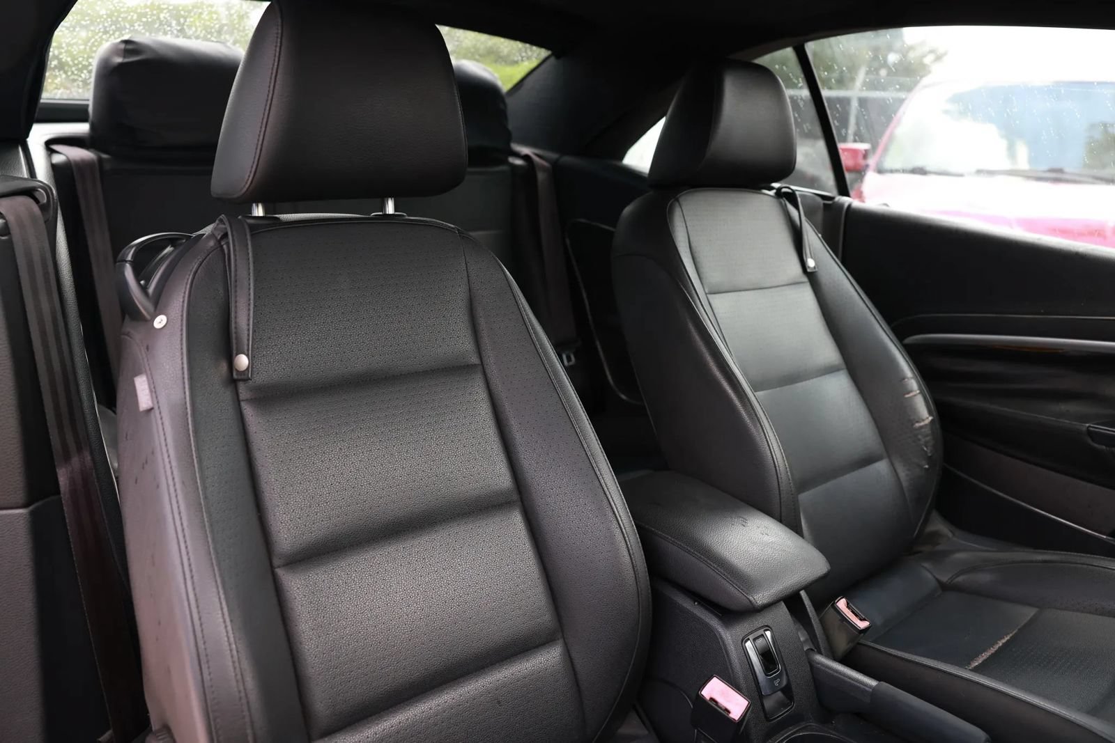Used 2012 Volkswagen Eos Komfort FWD image 22