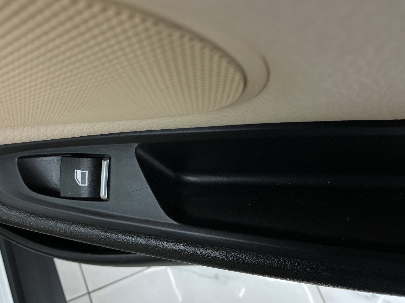 Used 2016 BMW X5 xDrive35i AWD/4WD image 44