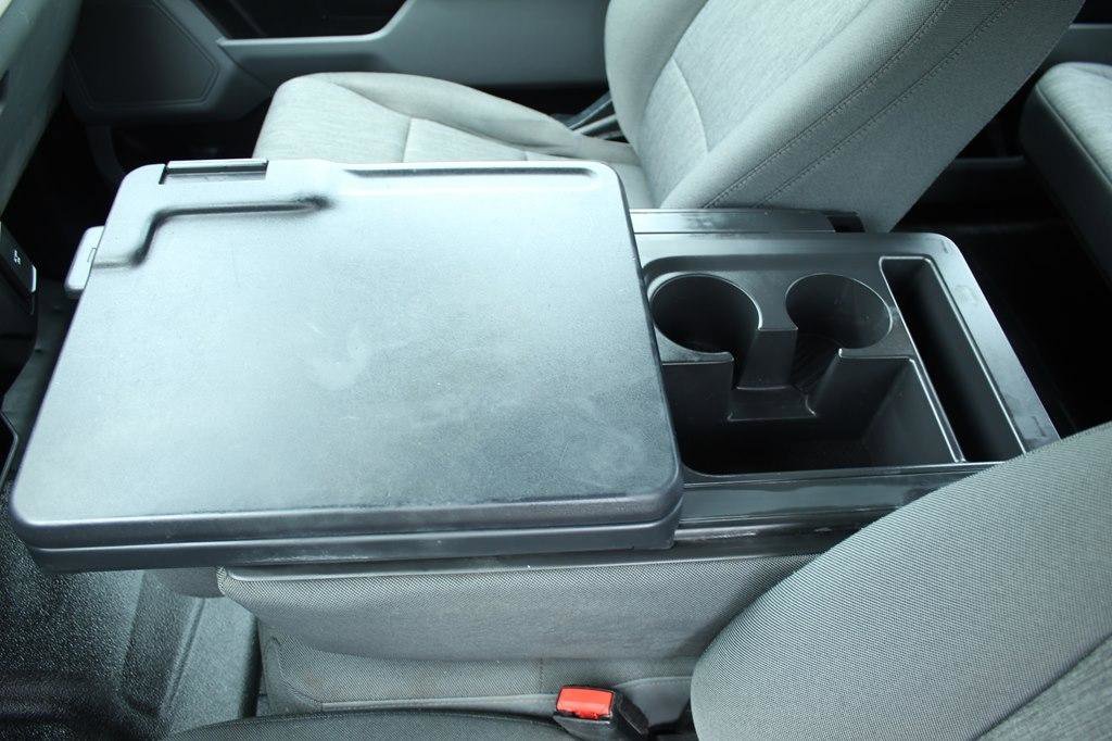 Used 2021 Ford F150 XL w/ Equipment Group 101A High image 17