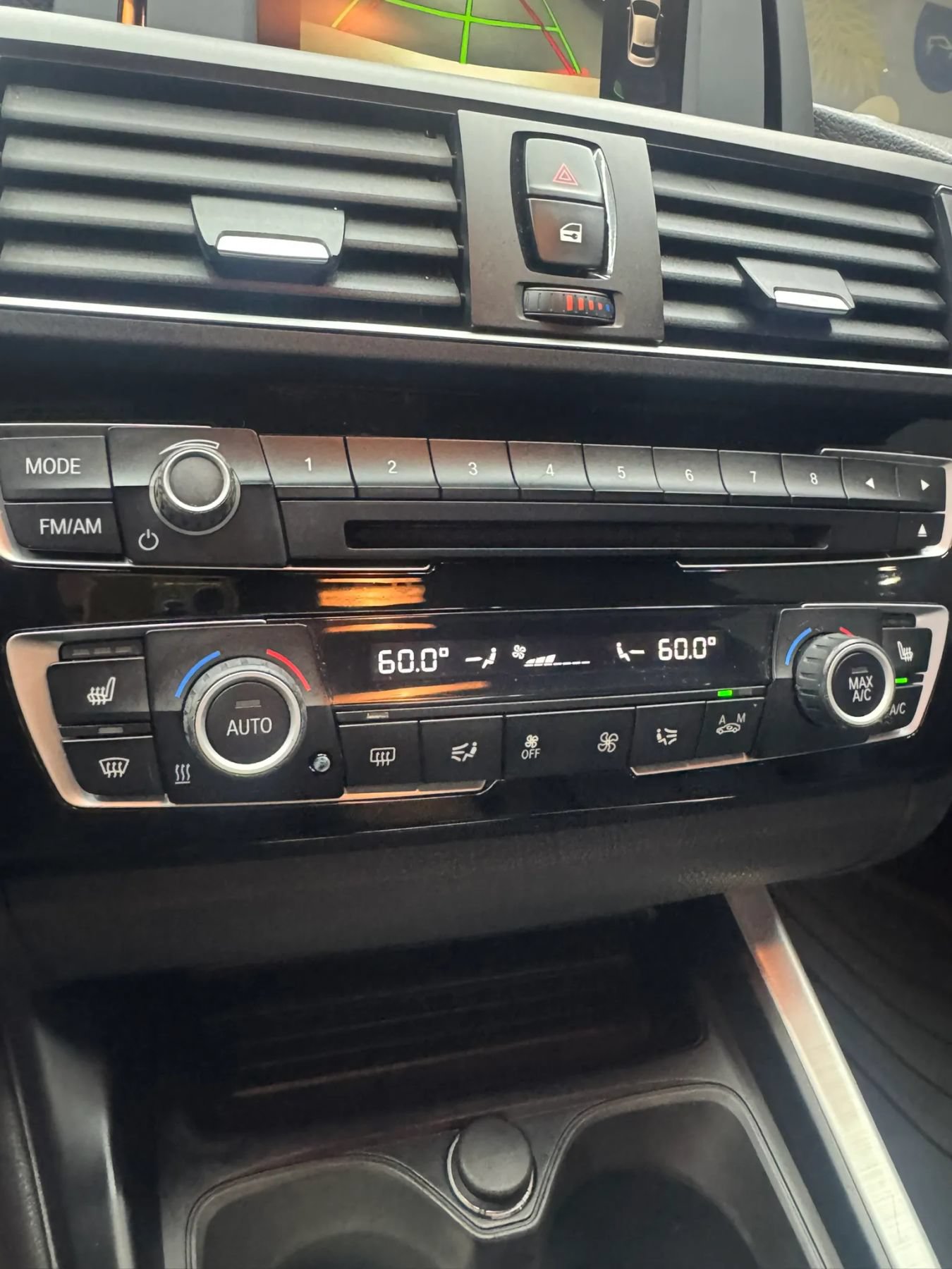Used 2016 BMW 228i Coupe RWD image 17