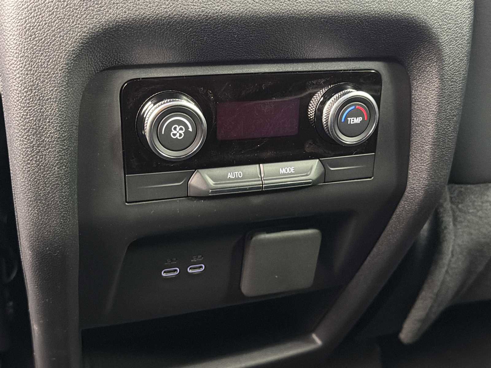 New 2026 Buick Enclave Sport Touring w/ Power Package image 22