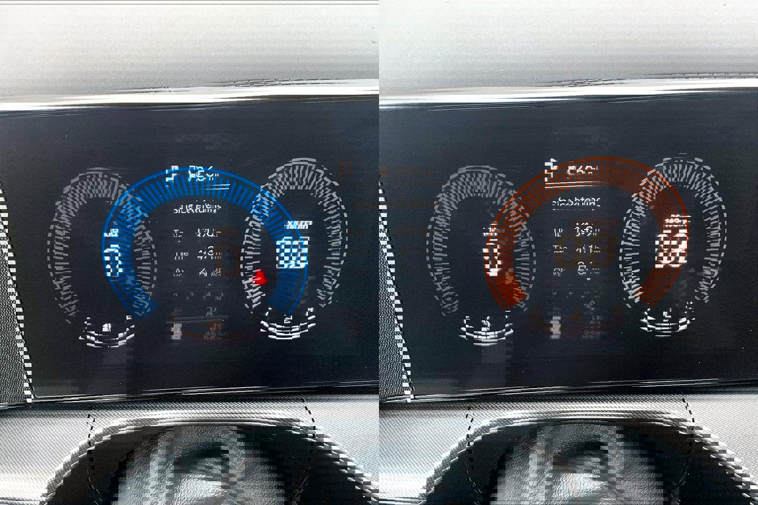 Used 2025 Hyundai Santa Fe SEL image 22