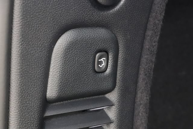 New 2026 Dodge Durango GT AWD/4WD image 8