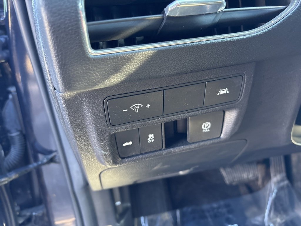 Used 2023 Hyundai Sonata SEL image 22